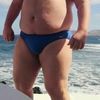 eduardosantoro25