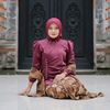 mb_ncit80
