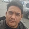 sergio_edl