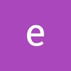 eagleeye618