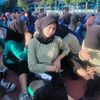 najwaaulia2611
