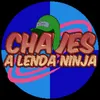 chavesalendaninja