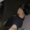 ezekkielg
