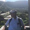 andika_suardana