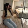 jenluvsdpepper