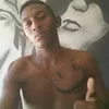 brunnooliveira654