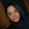 ciintia.maria