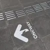 lay_mans