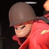 tf2_soldier_offical