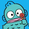 bajablastzerofiend