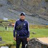 BAILON:VIAJES Y AVENTURAS