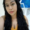 gabypereira523