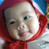 ha.hunh91