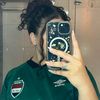 khadijah.aminah
