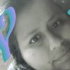 gracielasilvestrevivanco
