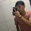 thiagolll13