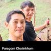paragornchaiinkhum