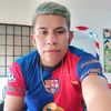 elavioncito29