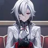 cry_4ng3l