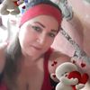 noragogo22