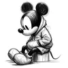 wdisney1