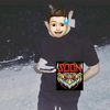 new_sooner