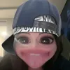 dnczuuu