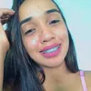 kamilarosacardoso