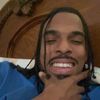 cotywilliams580