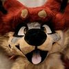 ambwoof