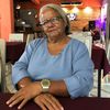 trina_1416
