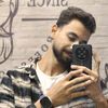 mohamed.eissa2