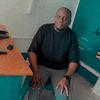 henrykwizera2