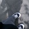 pacak_nian