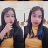 digostingadududhpelatiin