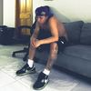 fresh_boy444