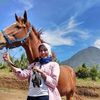 Nisrina Studio