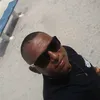 andersonalmeidafo
