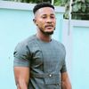 sampowerofficial