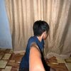 bilzzz113