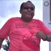 ednaldopereira873