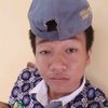 danie1pak0