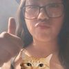 marynneeeee
