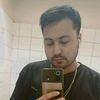 mathias.valz