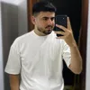 eugustavo.762