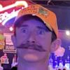 woodywithalittlebuzz