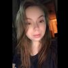 _minniemichelle_