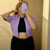 dianalmm_