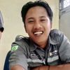 anggisofyan131