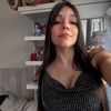almejiac_